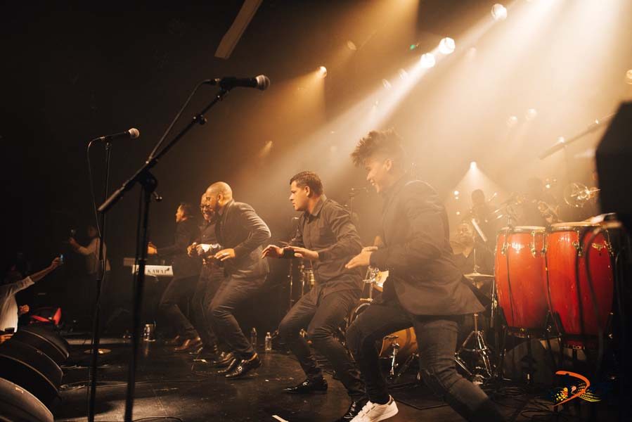 Carnaval-Salsa-Festival-Limoges-2018–concert122-1 Festival Salsa Carnaval 2018