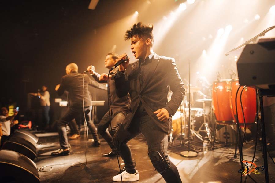 Carnaval-Salsa-Festival-Limoges-2018–concert123-1 Festival Salsa Carnaval 2018