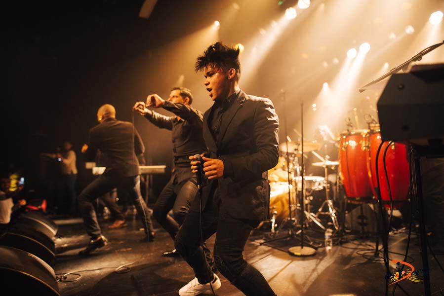 Carnaval-Salsa-Festival-Limoges-2018–concert124 Festival Salsa Carnaval 2018