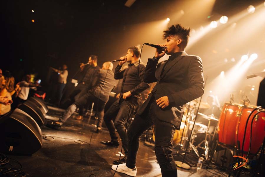 Carnaval-Salsa-Festival-Limoges-2018–concert125-1 Festival Salsa Carnaval 2018