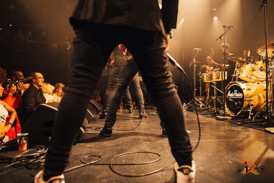 Carnaval-Salsa-Festival-Limoges-2018–concert126-1 Festival Salsa Carnaval 2018