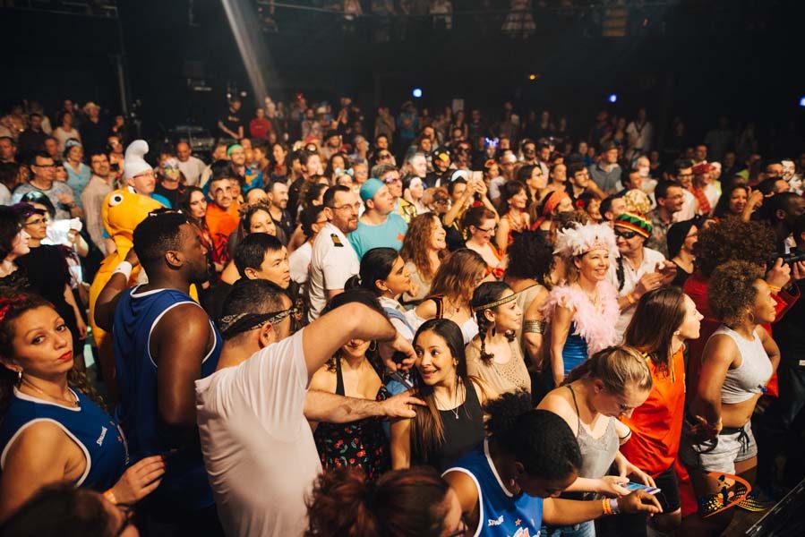 Carnaval-Salsa-Festival-Limoges-2018–concert127-1 Festival Salsa Carnaval 2018