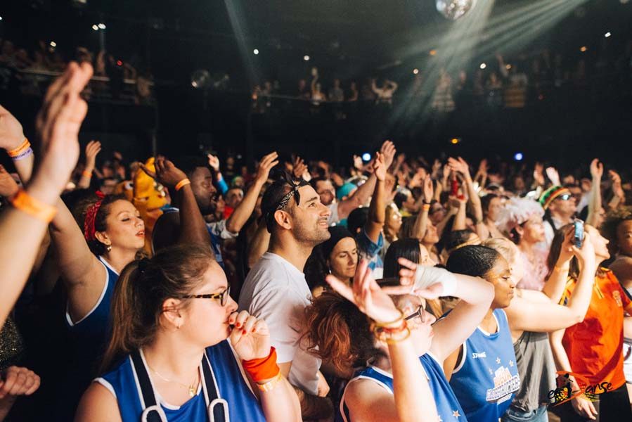 Carnaval-Salsa-Festival-Limoges-2018–concert128-1 Festival Salsa Carnaval 2018