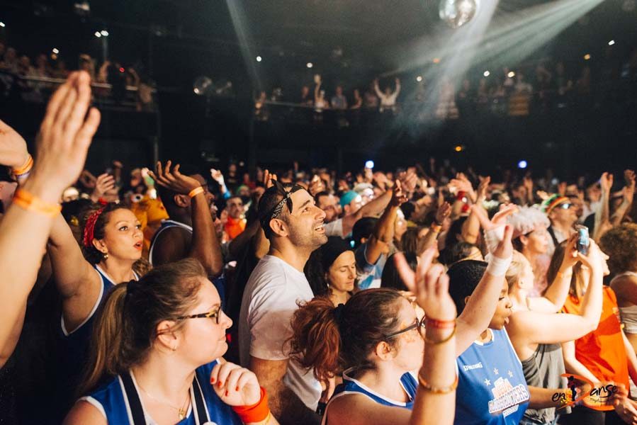 Carnaval-Salsa-Festival-Limoges-2018–concert129-1 Festival Salsa Carnaval 2018