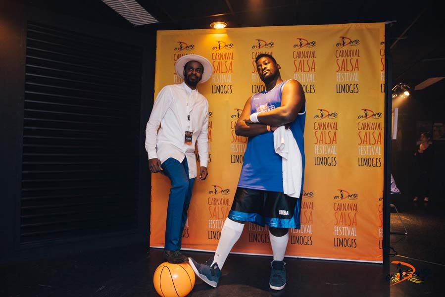 Carnaval-Salsa-Festival-Limoges-2018–concert13-1 Festival Salsa Carnaval 2018