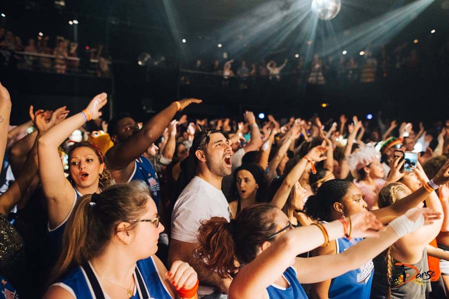 Carnaval-Salsa-Festival-Limoges-2018–concert131-1 Festival Salsa Carnaval 2018