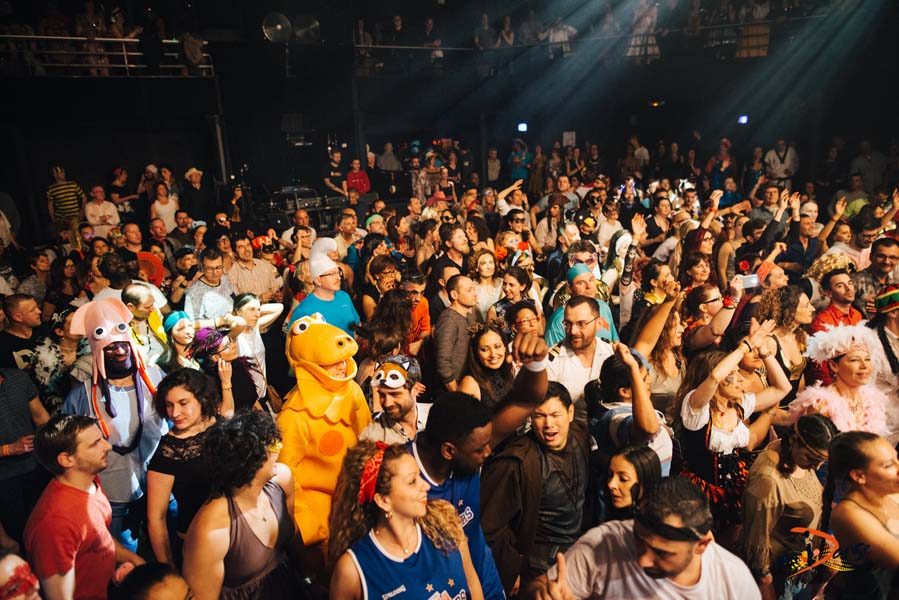 Carnaval-Salsa-Festival-Limoges-2018–concert132-1 Festival Salsa Carnaval 2018