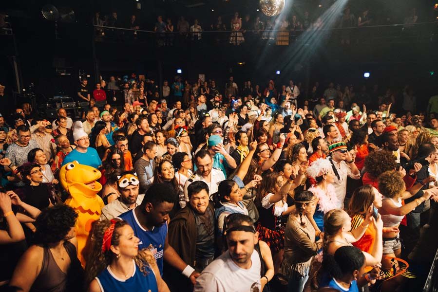 Carnaval-Salsa-Festival-Limoges-2018–concert133-1 Festival Salsa Carnaval 2018