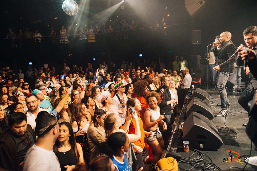 Carnaval-Salsa-Festival-Limoges-2018–concert134-1 Festival Salsa Carnaval 2018