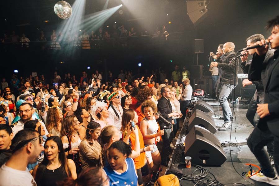 Carnaval-Salsa-Festival-Limoges-2018–concert135-1 Festival Salsa Carnaval 2018