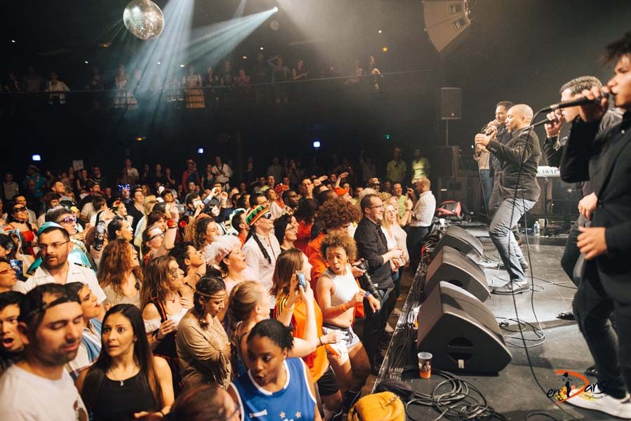 Carnaval-Salsa-Festival-Limoges-2018–concert136-1 Festival Salsa Carnaval 2018