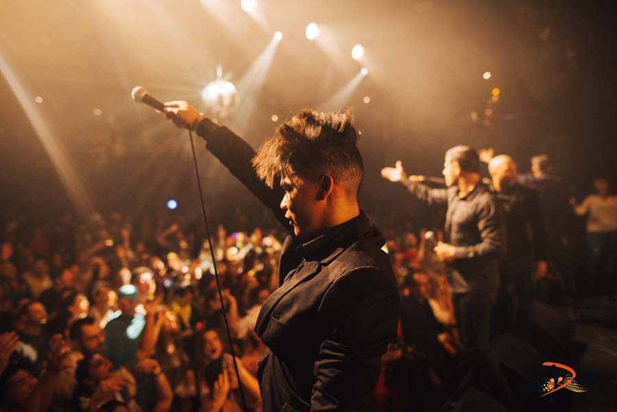 Carnaval-Salsa-Festival-Limoges-2018–concert137-1 Festival Salsa Carnaval 2018