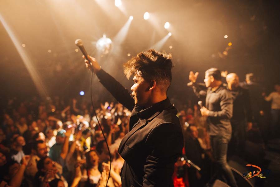 Carnaval-Salsa-Festival-Limoges-2018–concert138-1 Festival Salsa Carnaval 2018