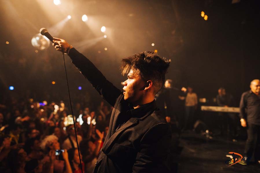 Carnaval-Salsa-Festival-Limoges-2018–concert139-1 Festival Salsa Carnaval 2018