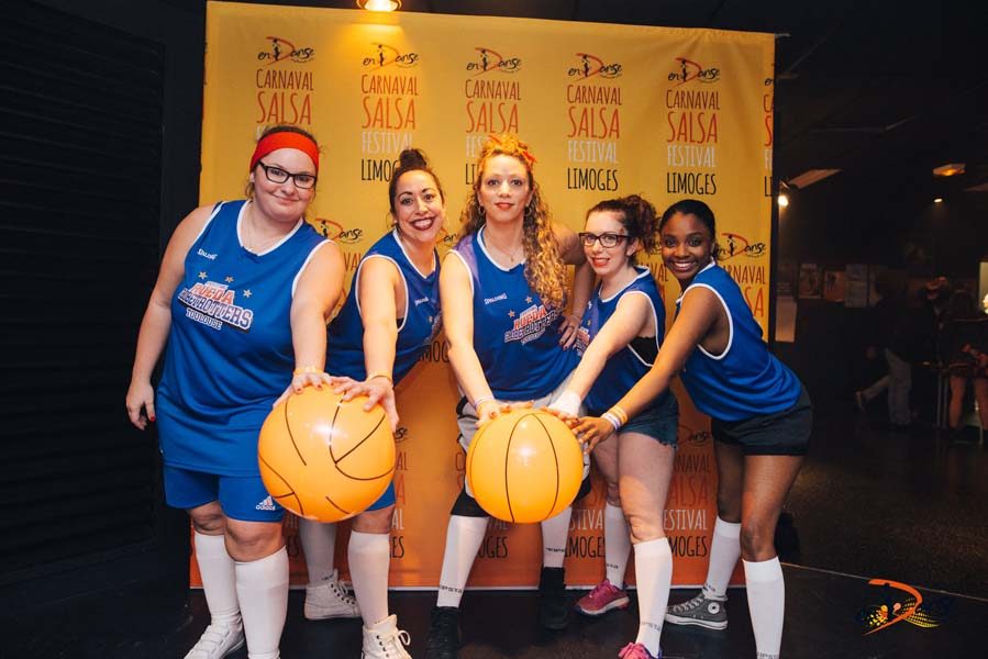 Carnaval-Salsa-Festival-Limoges-2018–concert14-1 Festival Salsa Carnaval 2018