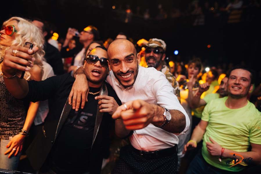 Carnaval-Salsa-Festival-Limoges-2018–concert140 Festival Salsa Carnaval 2018