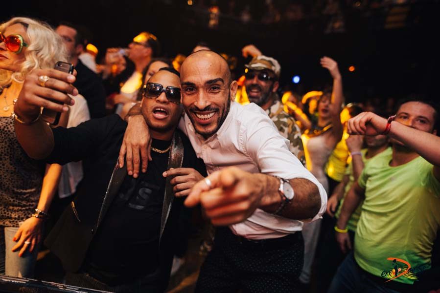 Carnaval-Salsa-Festival-Limoges-2018–concert141-1 Festival Salsa Carnaval 2018