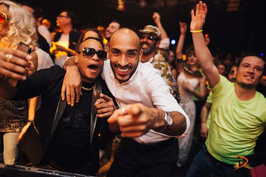 Carnaval-Salsa-Festival-Limoges-2018–concert142-1 Festival Salsa Carnaval 2018