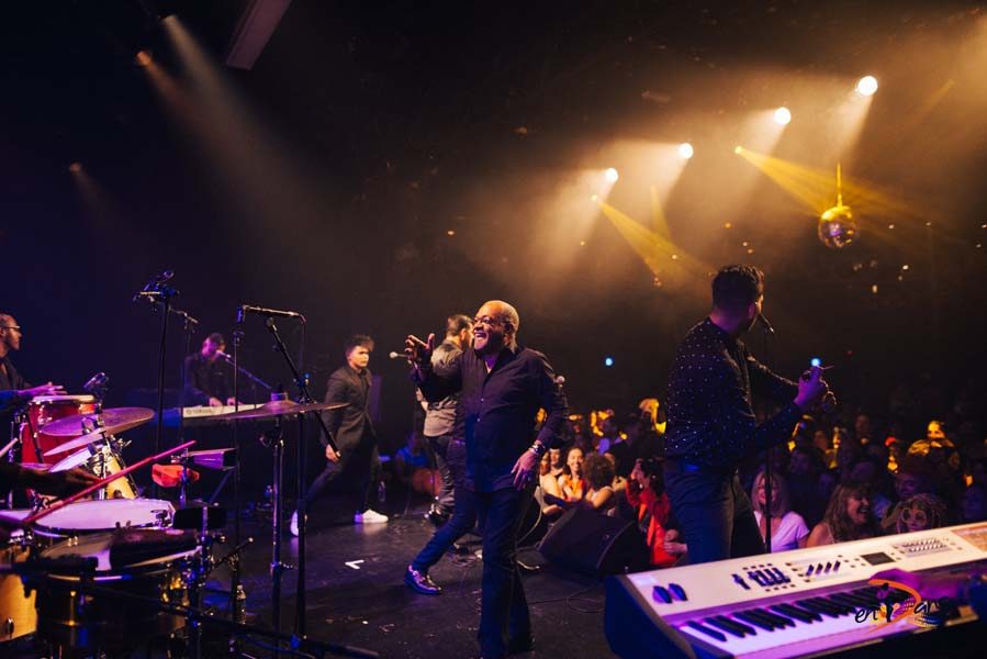 Carnaval-Salsa-Festival-Limoges-2018–concert143-1 Festival Salsa Carnaval 2018