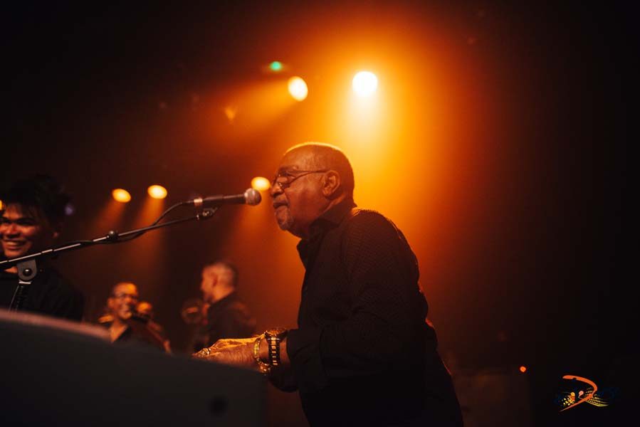 Carnaval-Salsa-Festival-Limoges-2018–concert144 Festival Salsa Carnaval 2018