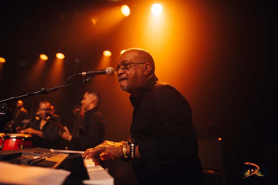 Carnaval-Salsa-Festival-Limoges-2018–concert145-1 Festival Salsa Carnaval 2018