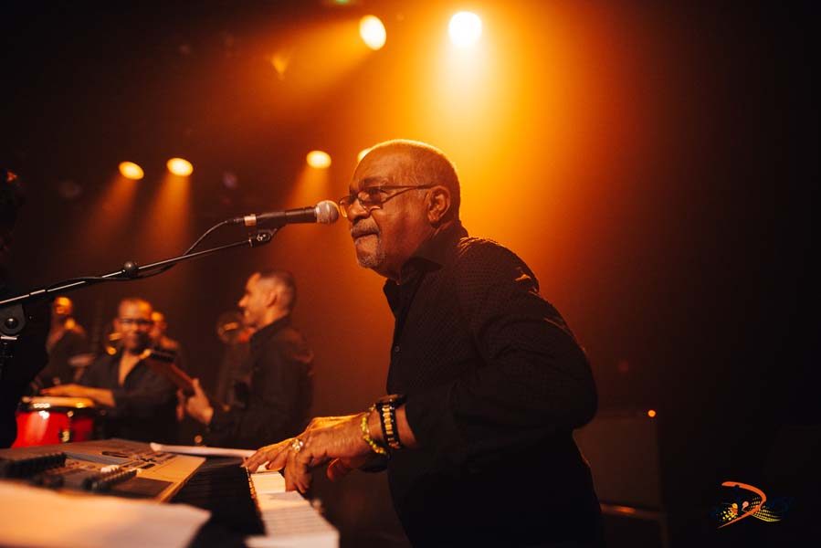 Carnaval-Salsa-Festival-Limoges-2018–concert146-1 Festival Salsa Carnaval 2018