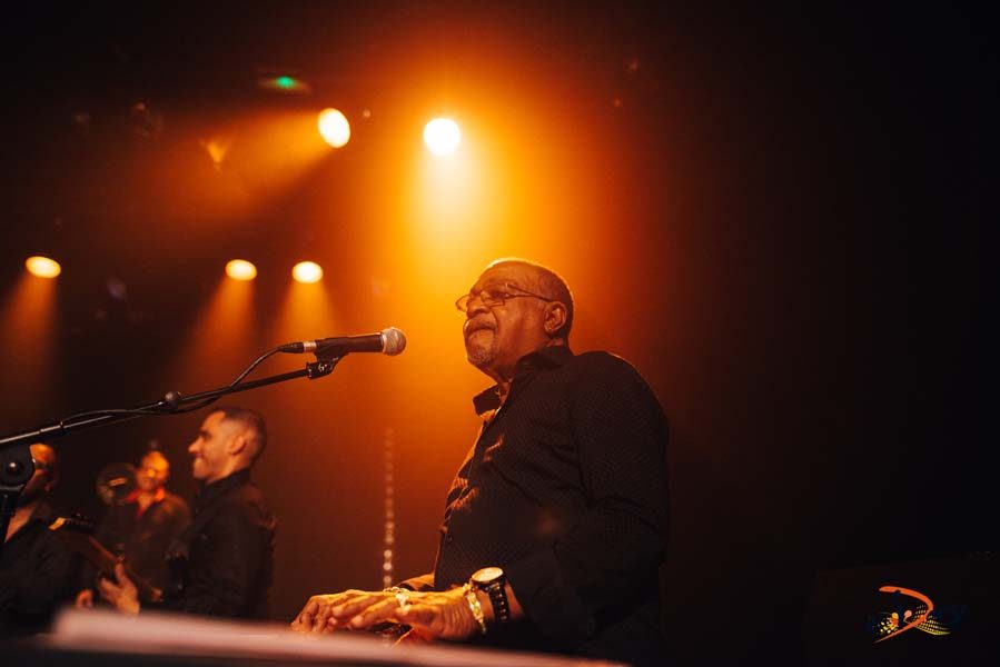 Carnaval-Salsa-Festival-Limoges-2018–concert147-1 Festival Salsa Carnaval 2018