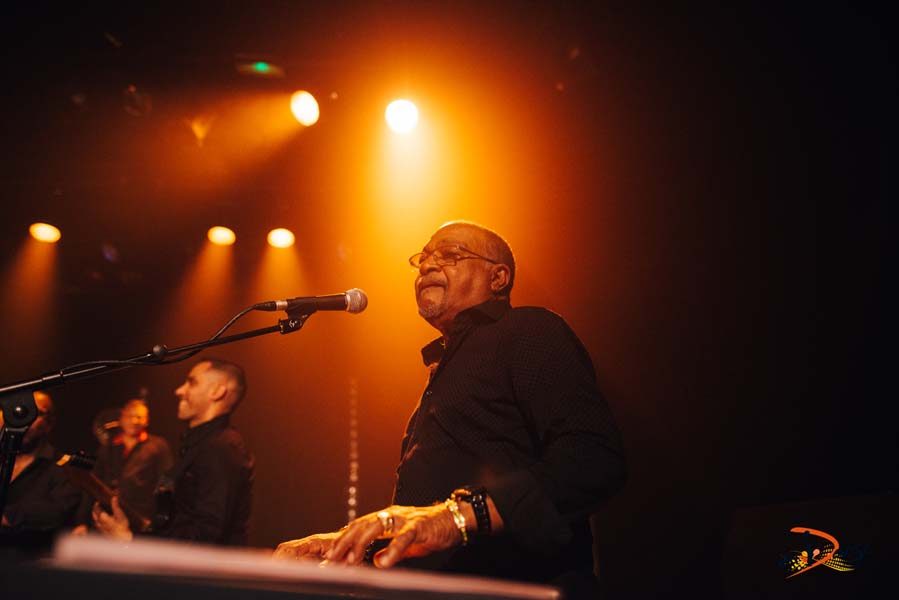 Carnaval-Salsa-Festival-Limoges-2018–concert148-1 Festival Salsa Carnaval 2018