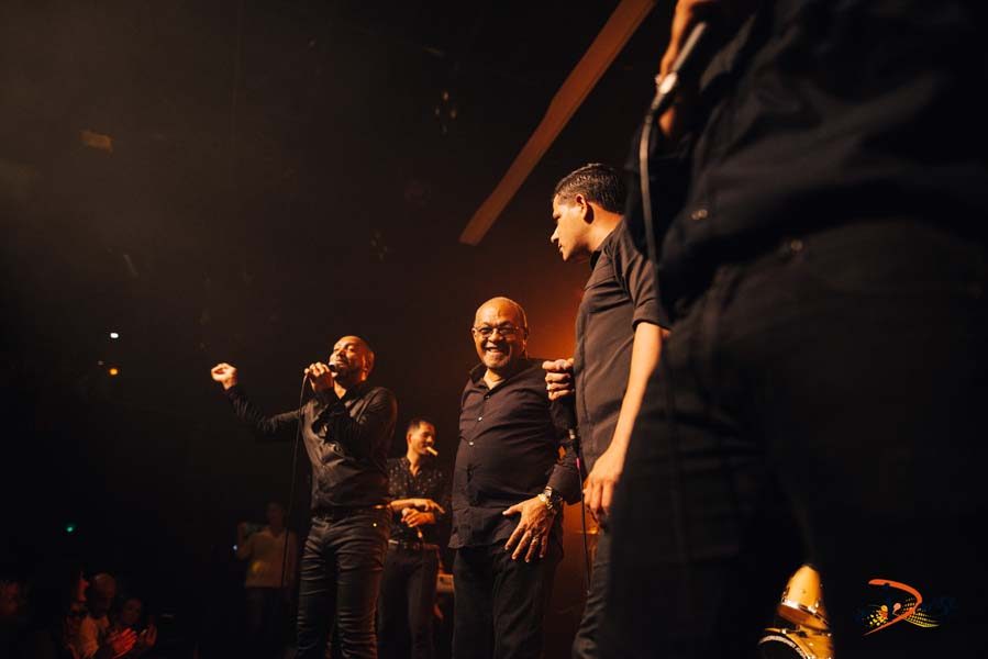 Carnaval-Salsa-Festival-Limoges-2018–concert149-1 Festival Salsa Carnaval 2018