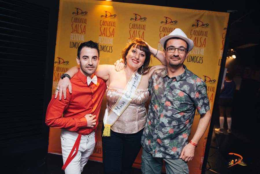 Carnaval-Salsa-Festival-Limoges-2018–concert15-1 Festival Salsa Carnaval 2018