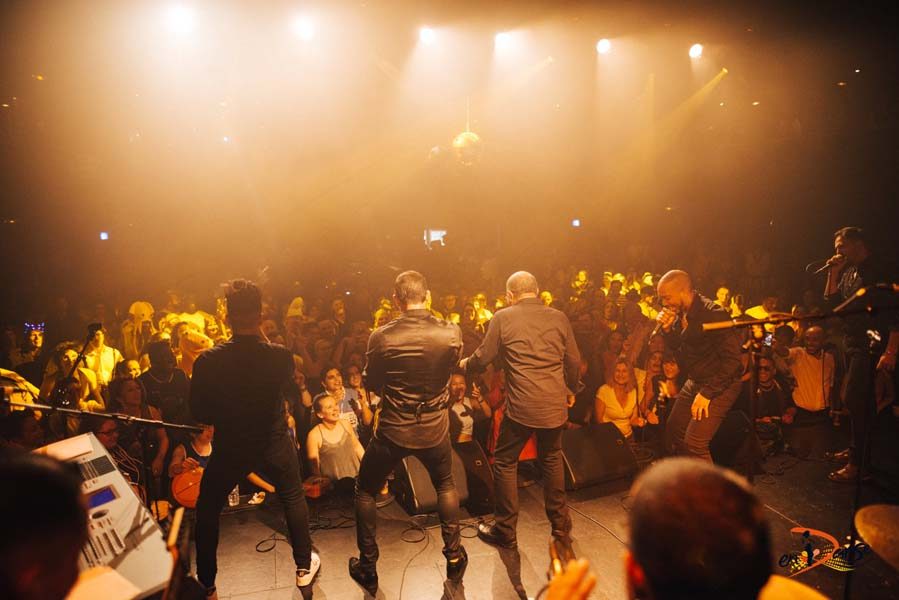 Carnaval-Salsa-Festival-Limoges-2018–concert151-1 Festival Salsa Carnaval 2018