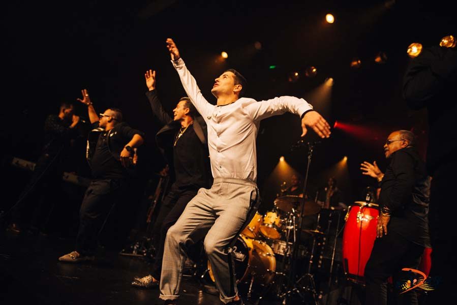 Carnaval-Salsa-Festival-Limoges-2018–concert152-1 Festival Salsa Carnaval 2018