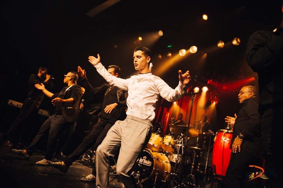 Carnaval-Salsa-Festival-Limoges-2018–concert153-1 Festival Salsa Carnaval 2018