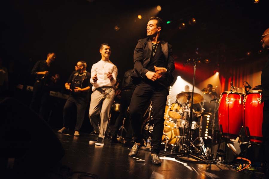 Carnaval-Salsa-Festival-Limoges-2018–concert155-1 Festival Salsa Carnaval 2018