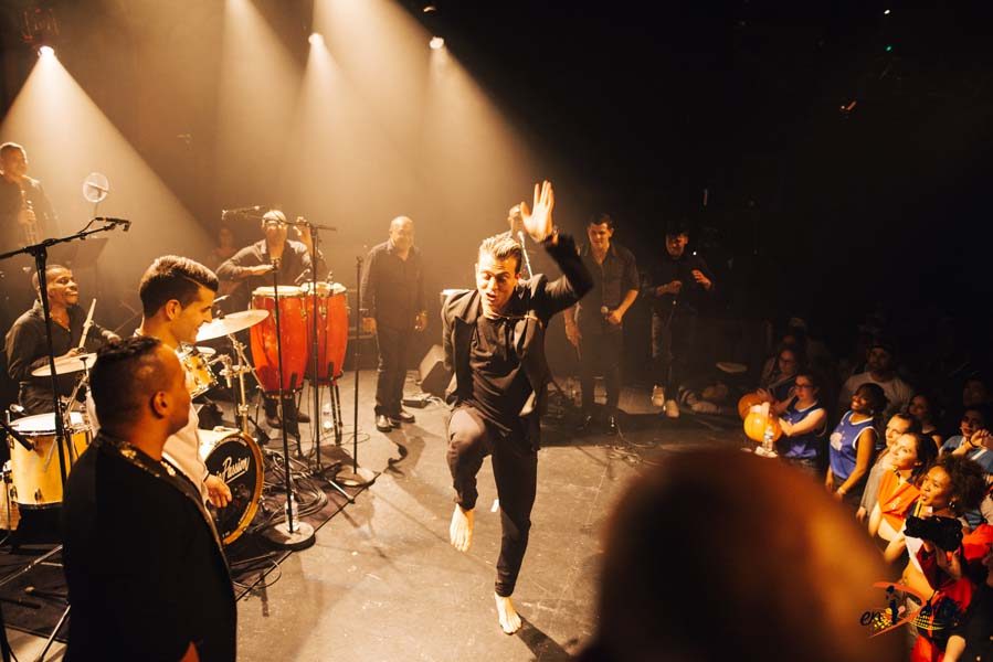 Carnaval-Salsa-Festival-Limoges-2018–concert156-1 Festival Salsa Carnaval 2018