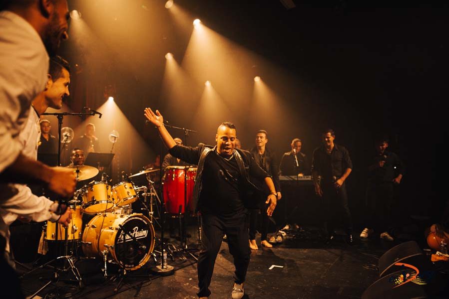 Carnaval-Salsa-Festival-Limoges-2018–concert158-1 Festival Salsa Carnaval 2018