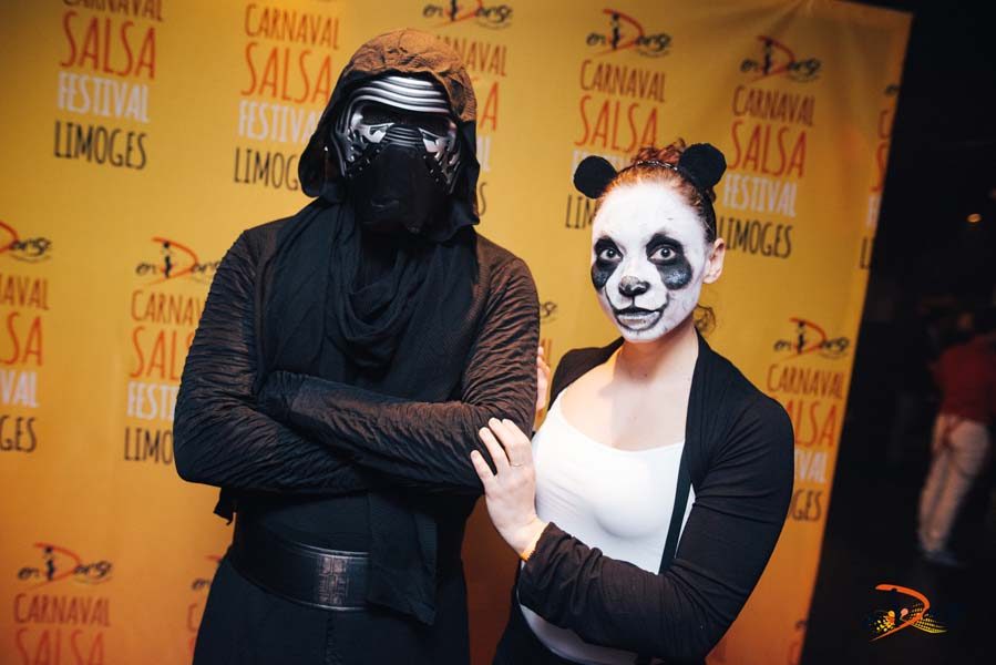Carnaval-Salsa-Festival-Limoges-2018–concert16-1 Festival Salsa Carnaval 2018