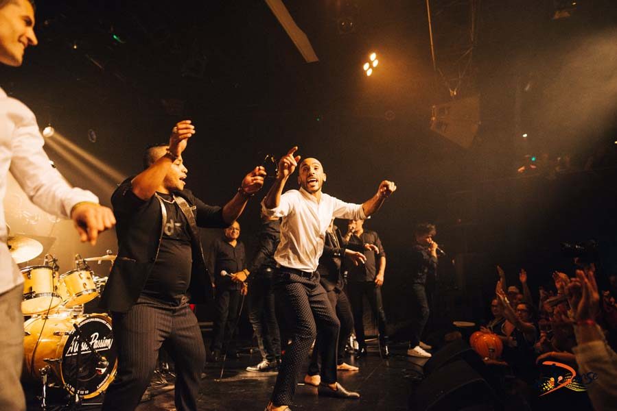 Carnaval-Salsa-Festival-Limoges-2018–concert162-1 Festival Salsa Carnaval 2018