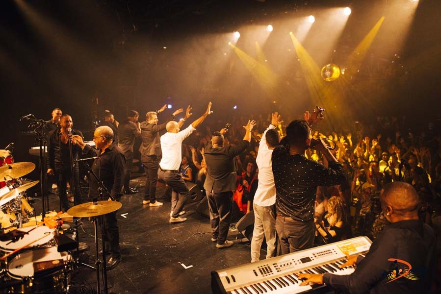 Carnaval-Salsa-Festival-Limoges-2018–concert163-1 Festival Salsa Carnaval 2018