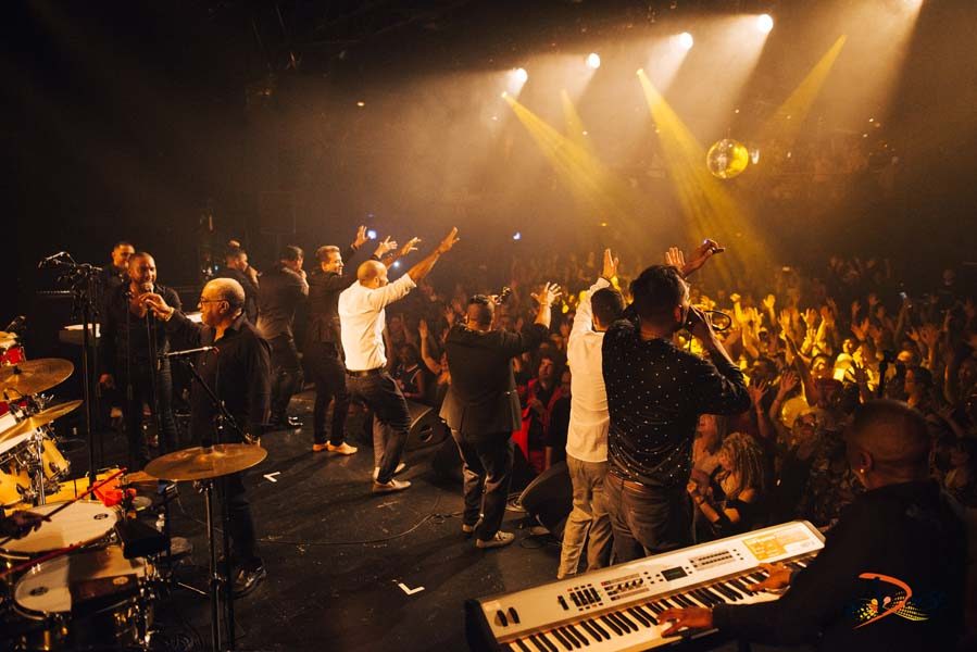 Carnaval-Salsa-Festival-Limoges-2018–concert164-1 Festival Salsa Carnaval 2018