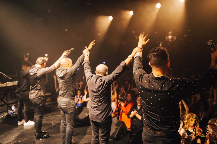 Carnaval-Salsa-Festival-Limoges-2018–concert165-1 Festival Salsa Carnaval 2018