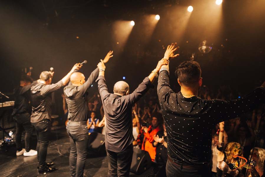 Carnaval-Salsa-Festival-Limoges-2018–concert166-1 Festival Salsa Carnaval 2018