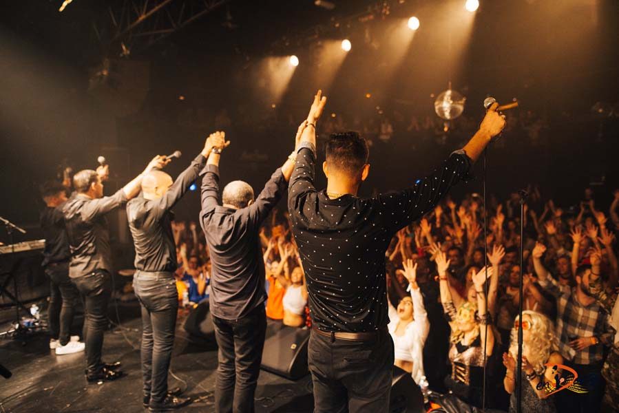 Carnaval-Salsa-Festival-Limoges-2018–concert167-1 Festival Salsa Carnaval 2018