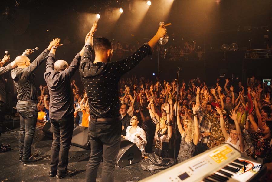 Carnaval-Salsa-Festival-Limoges-2018–concert168-1 Festival Salsa Carnaval 2018