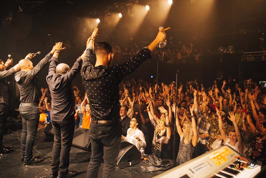 Carnaval-Salsa-Festival-Limoges-2018–concert169-1 Festival Salsa Carnaval 2018