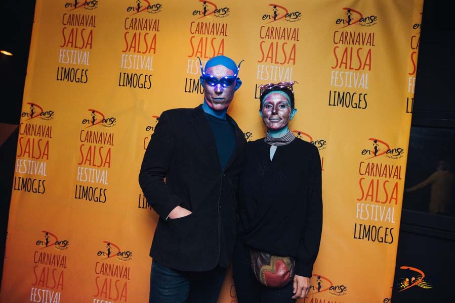 Carnaval-Salsa-Festival-Limoges-2018–concert17-1 Festival Salsa Carnaval 2018