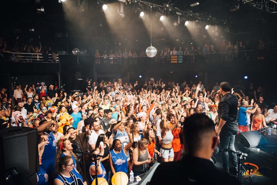 Carnaval-Salsa-Festival-Limoges-2018–concert170-1 Festival Salsa Carnaval 2018