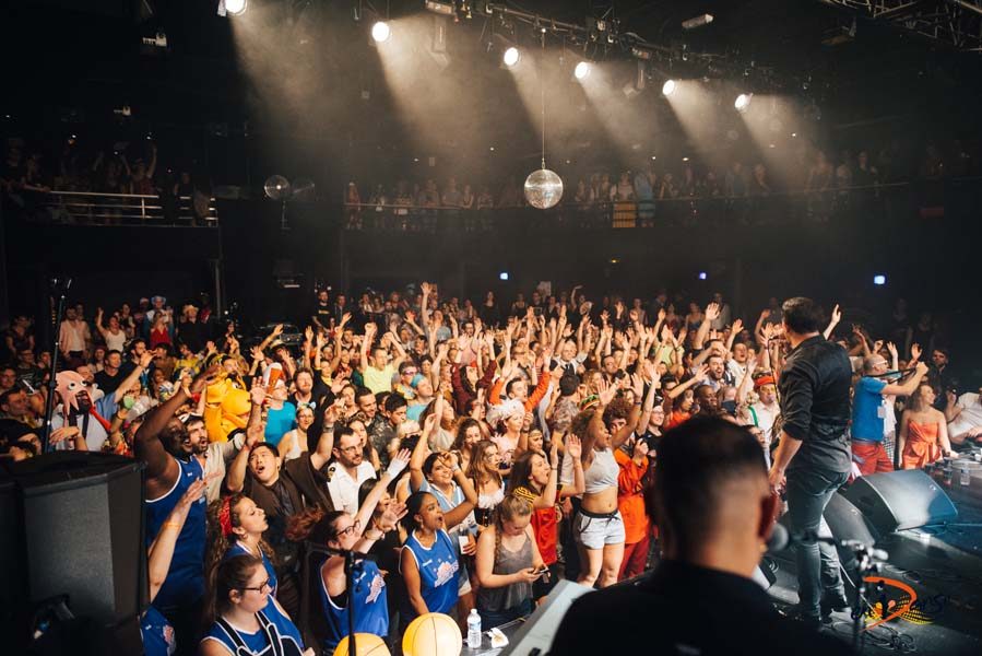 Carnaval-Salsa-Festival-Limoges-2018–concert171-1 Festival Salsa Carnaval 2018