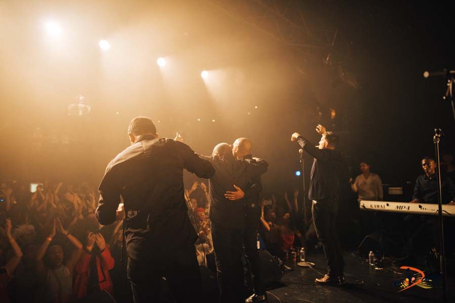 Carnaval-Salsa-Festival-Limoges-2018–concert173-1 Festival Salsa Carnaval 2018