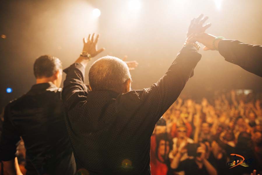 Carnaval-Salsa-Festival-Limoges-2018–concert174-1 Festival Salsa Carnaval 2018